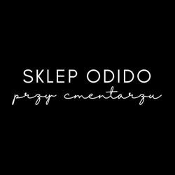 Odido sklep "Przy Cmentarzu"