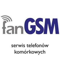 Fan GSM - Serwis Telefonów Komórkowych - Naprawa, Akcesoria, Telefony