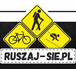 Ruszaj-Sie.pl
