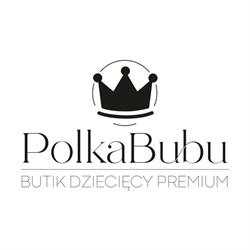 PolkaBubu