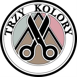 Trzy Kolory Salon Fryzjerski - Paulina Patlewicz
