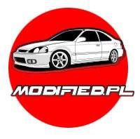 www.modified.pl
