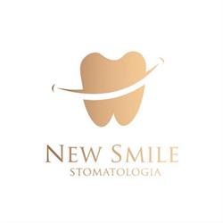 Stomatolog Swarzędz, New Smile Clinic - Stomatologia, Medycyna Estetyczna, Endermologia Gruszczyn