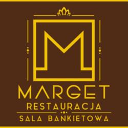 Sala Bankietowa Marget Mariusz Warowy