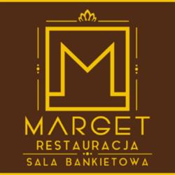 Sala Bankietowa Marget Mariusz Warowy