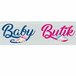 Baby Butik