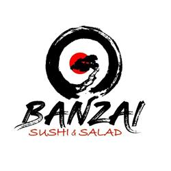 Sushi Banzai Myślenice