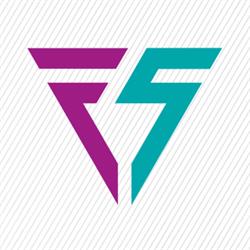 Fitnessfera