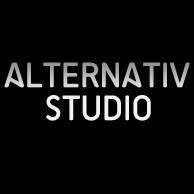 AlternatiV STUDIO
