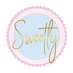 Sweetly Kawiarnia i Cukiernia