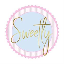 Sweetly Kawiarnia i Cukiernia