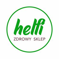 Helfi Zdrowy Sklep