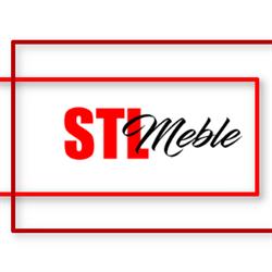 STLMeble