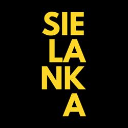 Restauracja Sielanka
