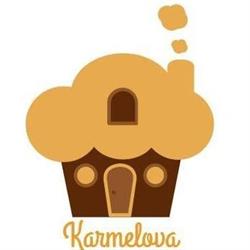 Karmelova