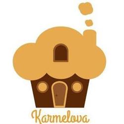 Karmelova