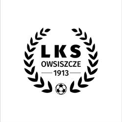 LKS Owsiszcze
