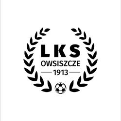 LKS Owsiszcze