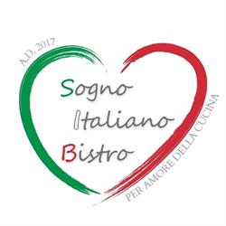Sogno Italiano Bistro