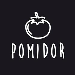 Restauracja Pomidor