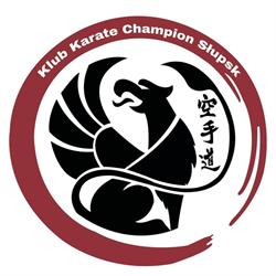 Klub Karate CHAMPION
