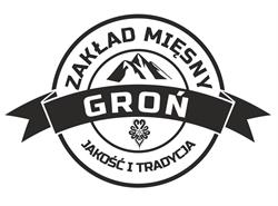 Zakład Mięsny ,,GROŃ"