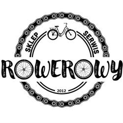 ROWERowy sklep i serwis