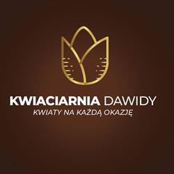 Kwiaciarnia Dawidy