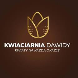 Kwiaciarnia Dawidy
