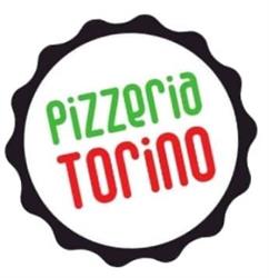 Pizzeria Torino