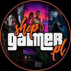 Shopgamer.pl