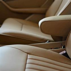 renoma cars