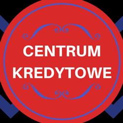 Centrum Kredytowe Środa Wielkopolska