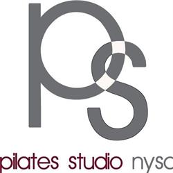 Pilates Studio Nysa