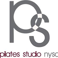 Pilates Studio Nysa