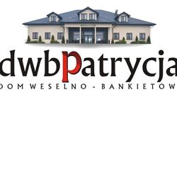 DWB Patrycja