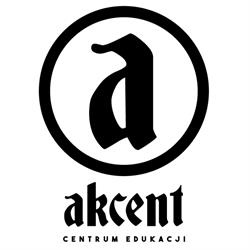 AKCENT - CENTRUM EDUKACJI