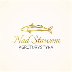 Gospodarstwo Agroturystyczne "Nad Stawem"