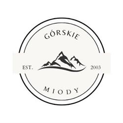 Pasieka "Górskie Miody"