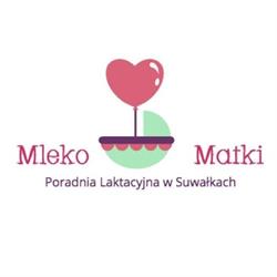 Szkoła Rodzenia Suwałki
