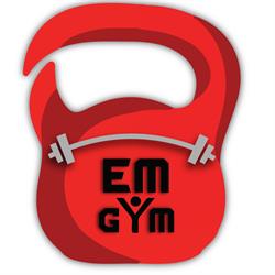 EM GYM