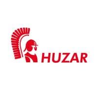 Stacja Paliw Huzar