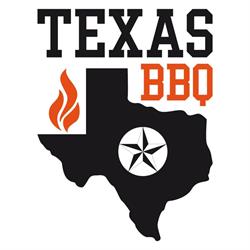 TEXAS BBQ