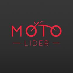Serwis motocyklowy MOTO LIDER
