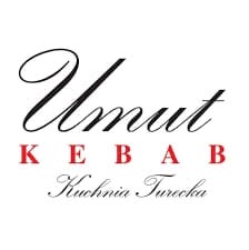 Umut Kebab