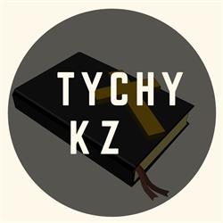 Kościół Zielonoświątkowy Tychy
