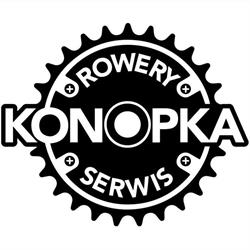 Konopka Rowery Serwis