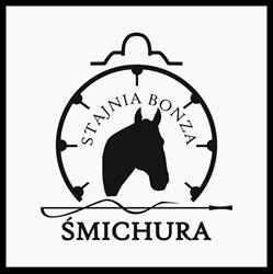 Stajnia Bonza Śmichura - hodowla koni rasy śląskiej