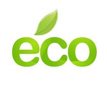 Ecopranie - Pranie Tapicerki