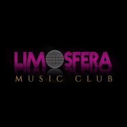 Limosfera Club